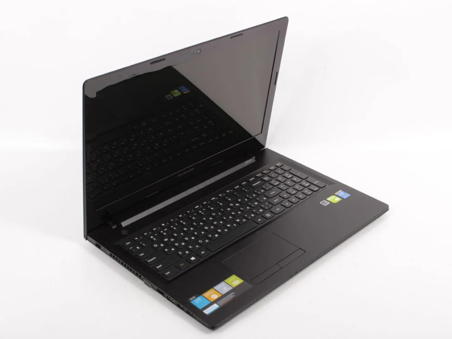 Lenovo g50b. Ноутбук Lenovo g50-30. Lenovo 50-30. Lenovo g50 30 Pentium.