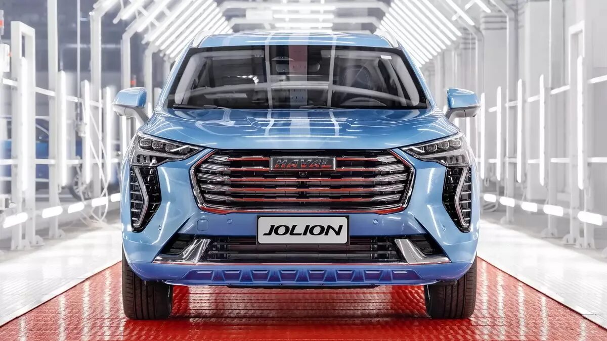 Какой купить автомобиль в 2024 году китайский. Haval Jolion 2022. Хавал 2020. Хавал линейка машин 2022. Китайские автомобили 2022.