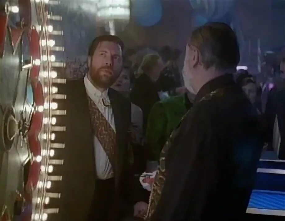 драал вавилон 5. брюс уиллис сериал вавилон 5. вавилон 5 3 сезон 20 серия. вавилон 5: сбор фильм 1993. вавилон 5: сбор фильм 1993.