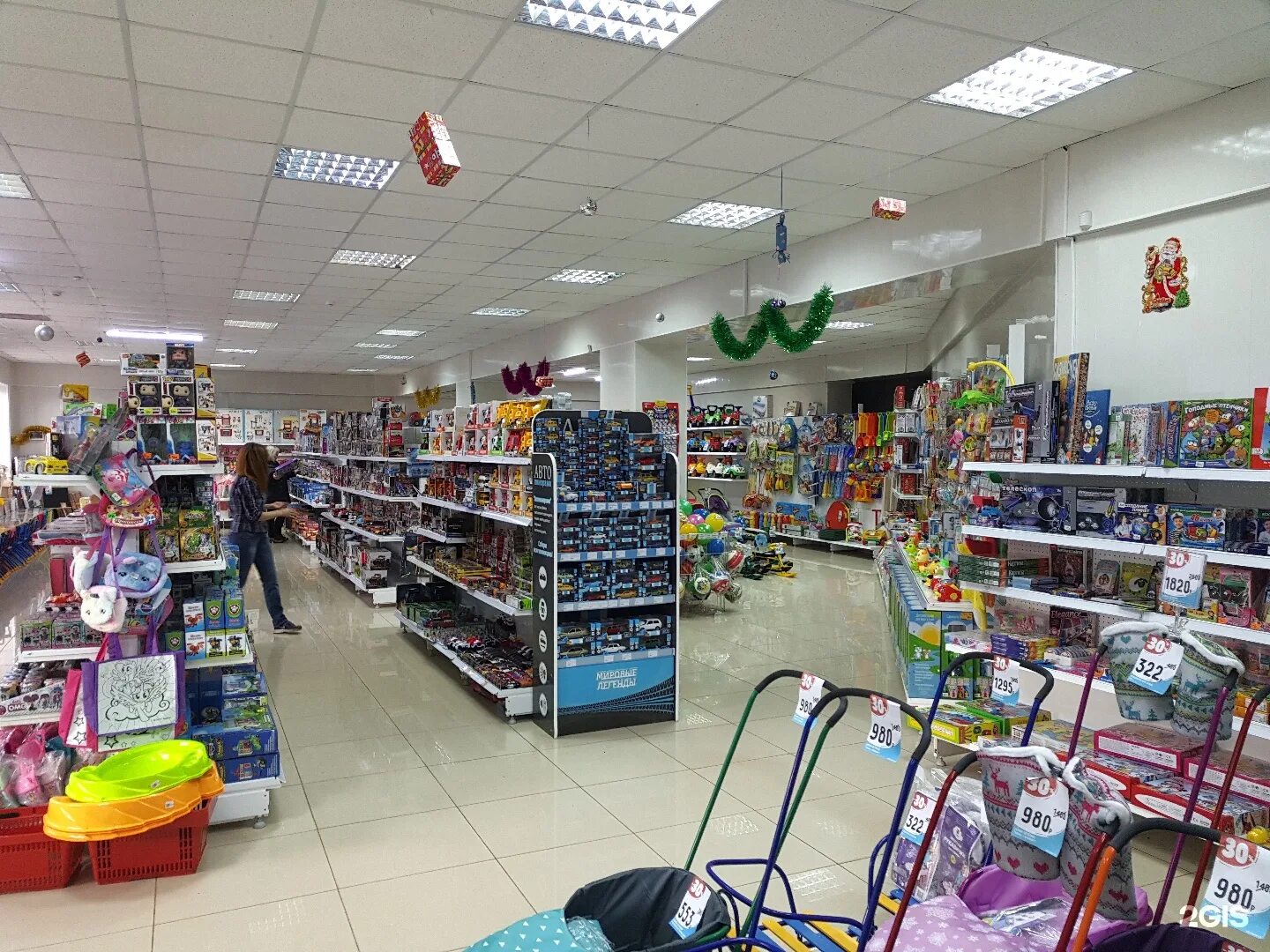 матроскин магазин игрушек в орле. акб ланта банк. весёлый кот магазин. приборостроительная д. весёлый кот магазин игрушек.