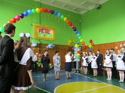 Гимназия 9 омск сайт