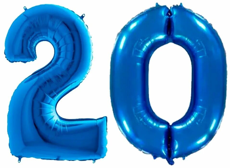 Цифра 1 slim agura. Воздушный шар цифра 9 синяя. Синяя 102. Синяя 102. Шар - цифра 3 синий.