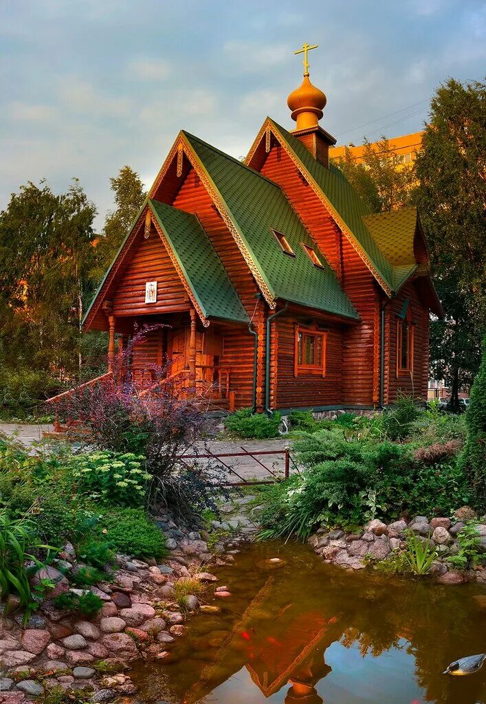 храм константина и елены на ул. храм константина и елены на доблести. церковь святых елены и константина на доблести спб. храм константина и елены спб. храм константина и елены на доблести.