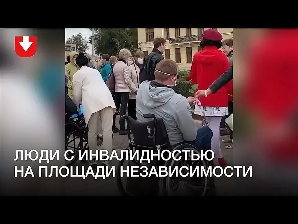 Семья против моей независимости 27