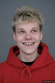 Коноплев актер