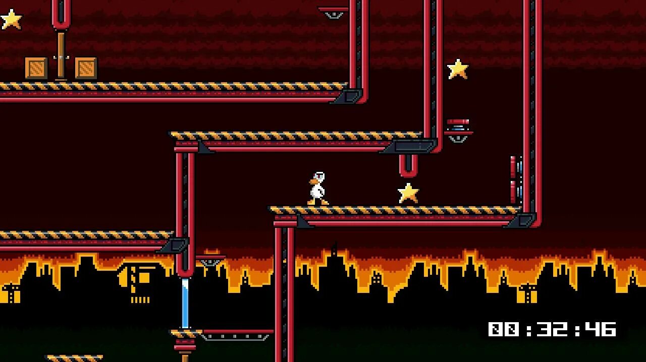 Старая игра утки. Старая игра утки. Игра на денди стрелять в уток. Старая игра утки. Старая игра утки.