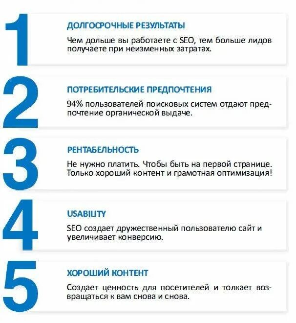 Раскрутка сайтов продвижение частни. Преимущества продвижения. SEO продвижение задачи. Преимущества SEO. Поисковая оптимизация преимущества.