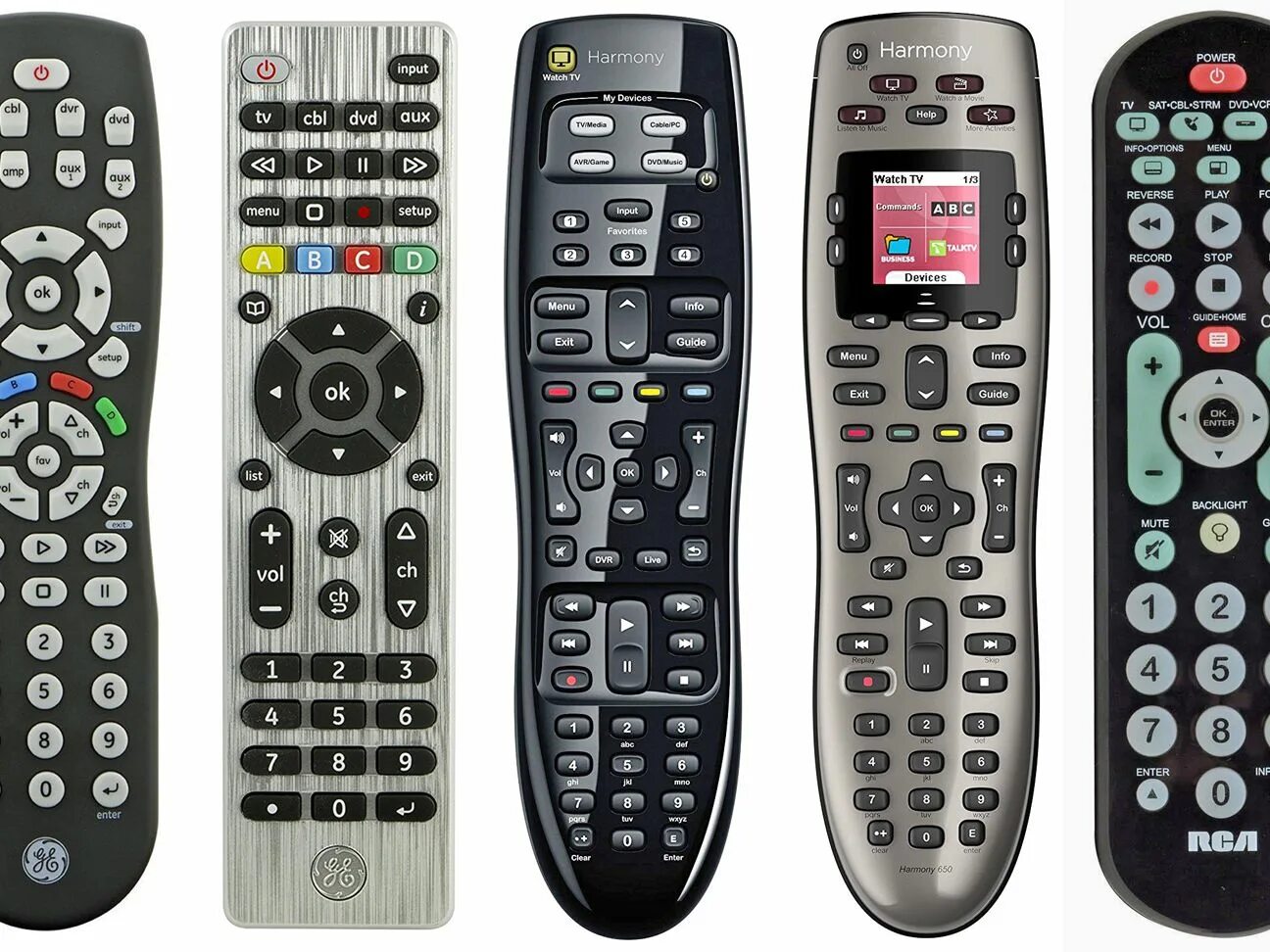 Принеси пульт. Пульт Universal Remote Control. Пульт дистанционного управления Remote Control для телевизора. Универсальный пульт Ду(к-1028е). Пульт универсальный Universal TV Remote.