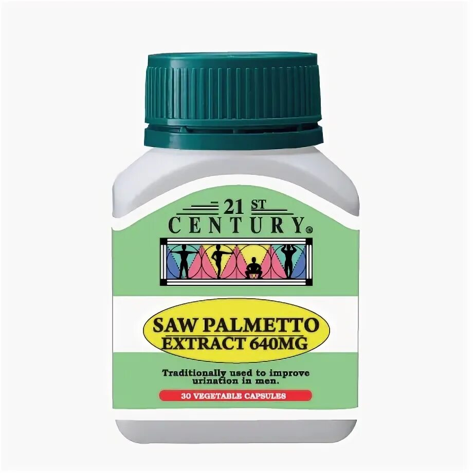 21 век пила. 640 Saw Palmetto. 21st Century saw Palmetto 450 MG. Saw nature's answer, экстрактсеренои. 21st Century Milk Thistle extract, 60 капс..