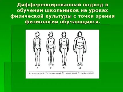 Культурная точка