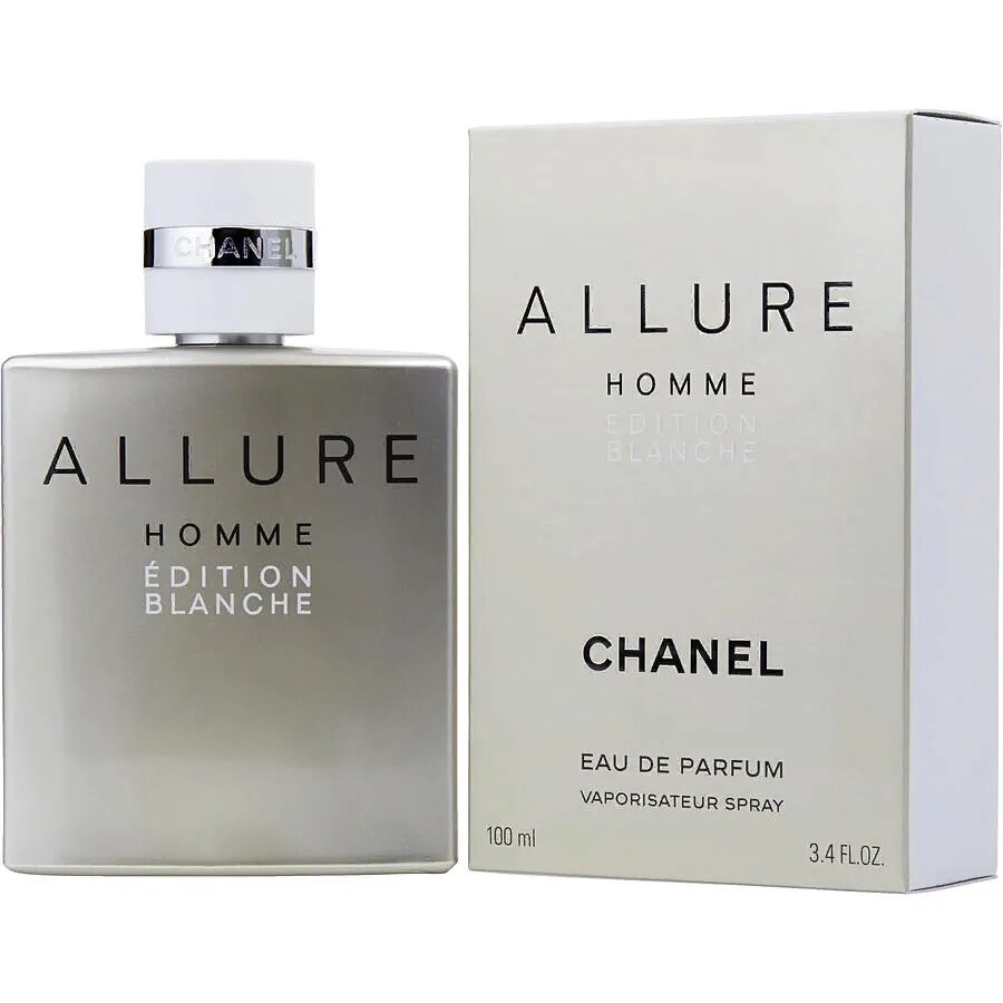 Chanel Allure homme Edition Blanche. Chanel Allure homme Sport Edition Blanche. Allure homme Edition Blanche. Allure homme Sport Edition Blanche. Духи allure homme