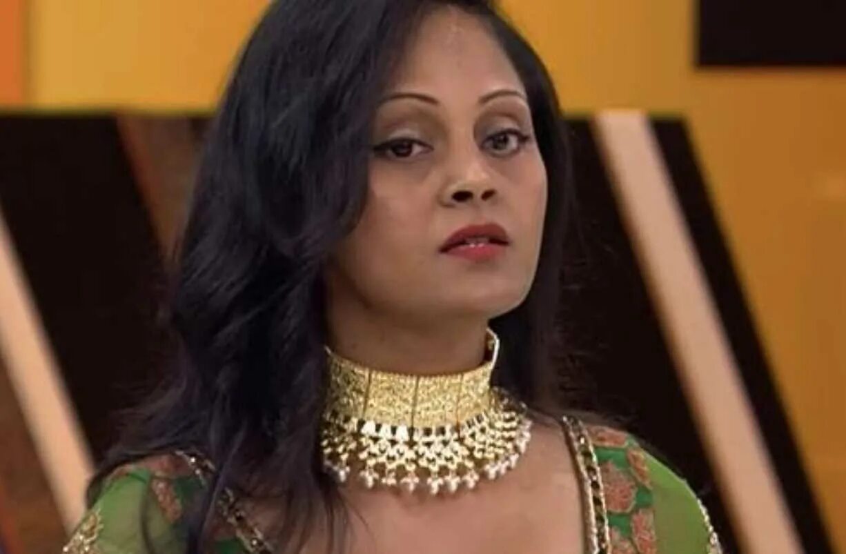 Арчена индия. Арчена ясновидящая. Мисс индия арчена. Индийская провидица арчена. Индийская провидица арчена.