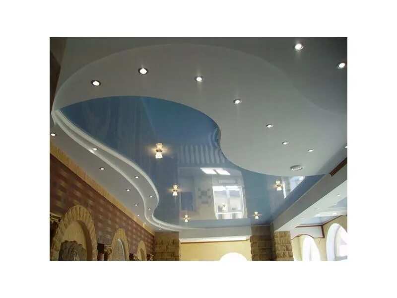 натяжные потолки фотогалерея. двухъярусный потолок. натяжные потолки в частном доме. натяжные потолки фотогалерея. натяжные потолки.