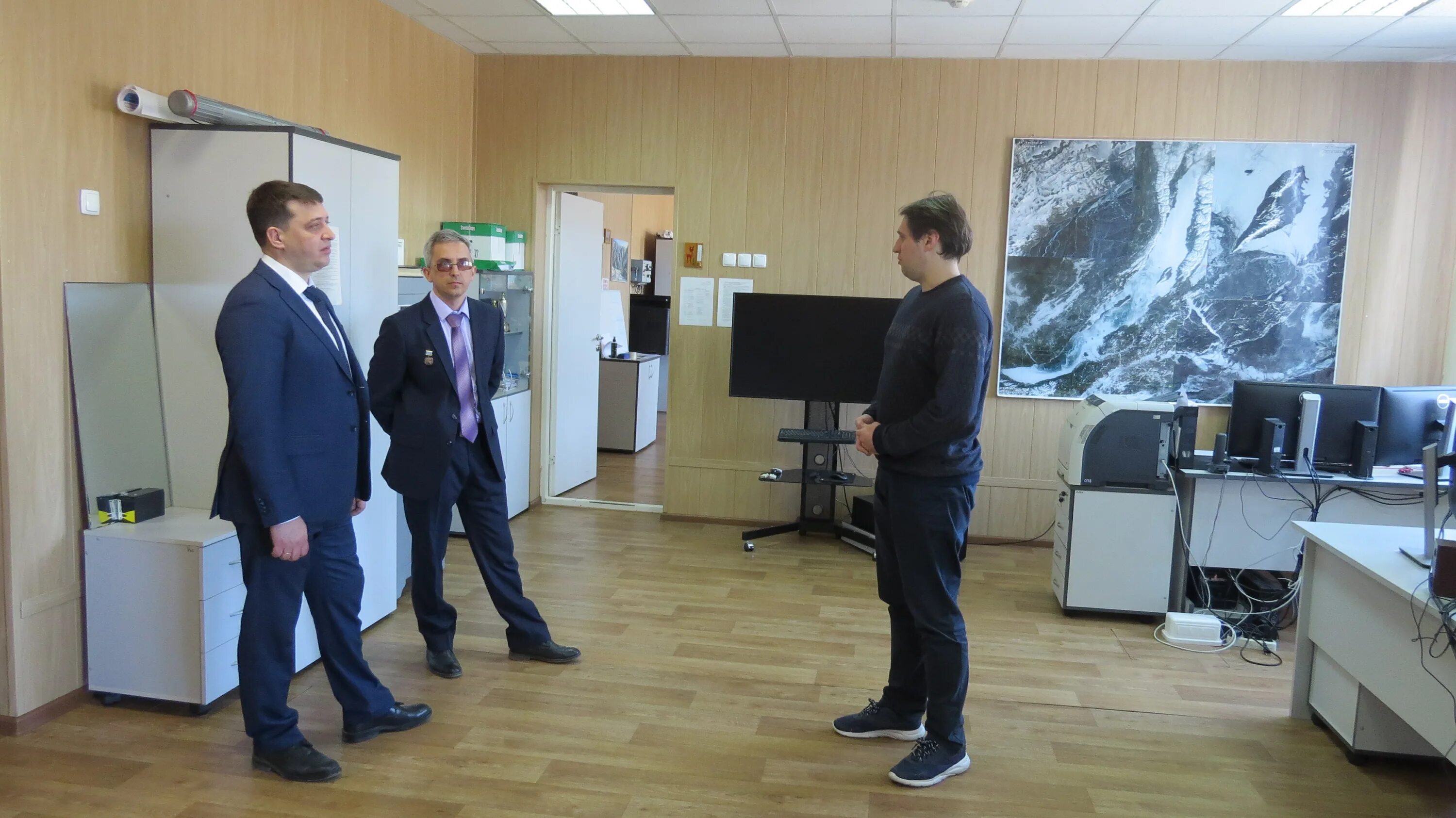 Сцбт. Цитис логотип. Good corporate governance. Сибирский центр технологии. Сибирский центр технологии.