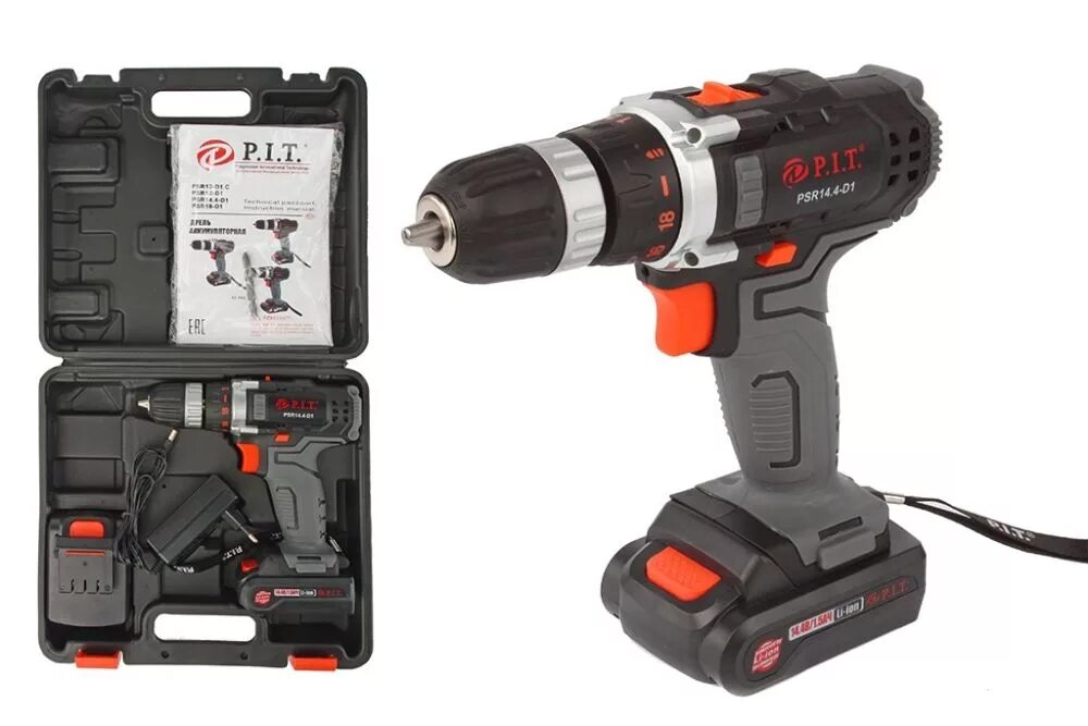 Pit psr 18-d1. Шуруповёрт безщёточный крокодил. Бесщеточный ударный шуруповерт p. Psr18 d4. Шуруповёрт p.