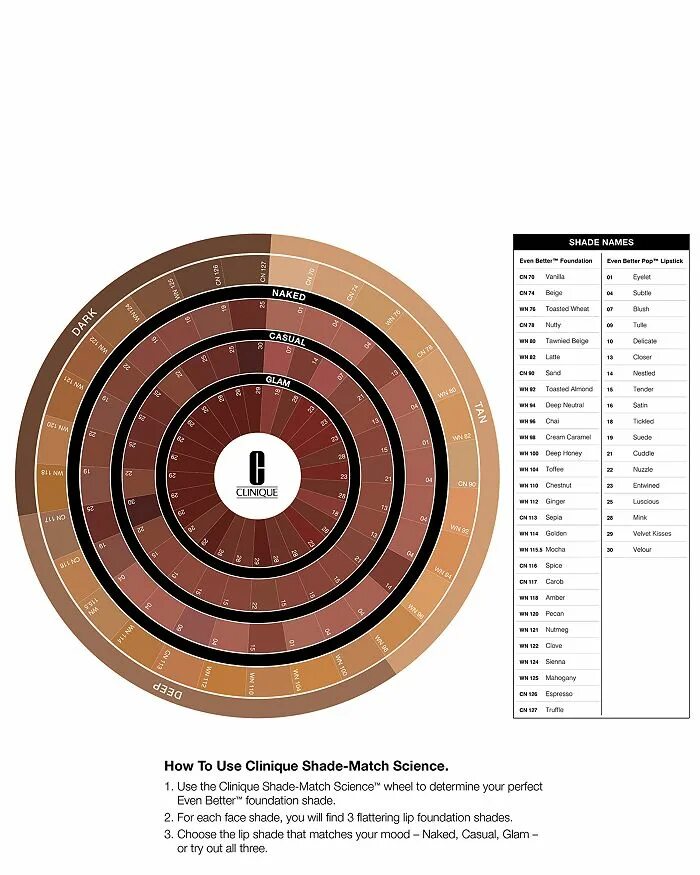 Помада clinique even better pop lip свотчи. Clinique even better pop lip 03 romanced. Clinique even better pop lip. Clinique even better pop lip colour foundation. Clinique even better pop lip 02.