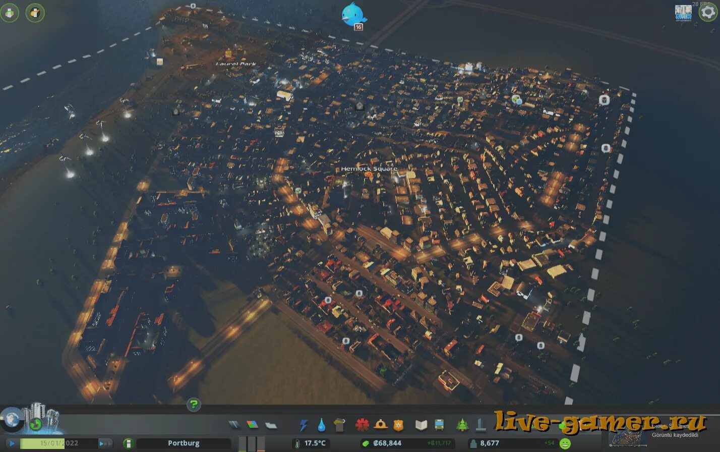 Cities skylines мод установка. Сити скайлайн моды. cities skylines. cities skylines моды на 1.14.1-f2. cities skylines моды лучшие.