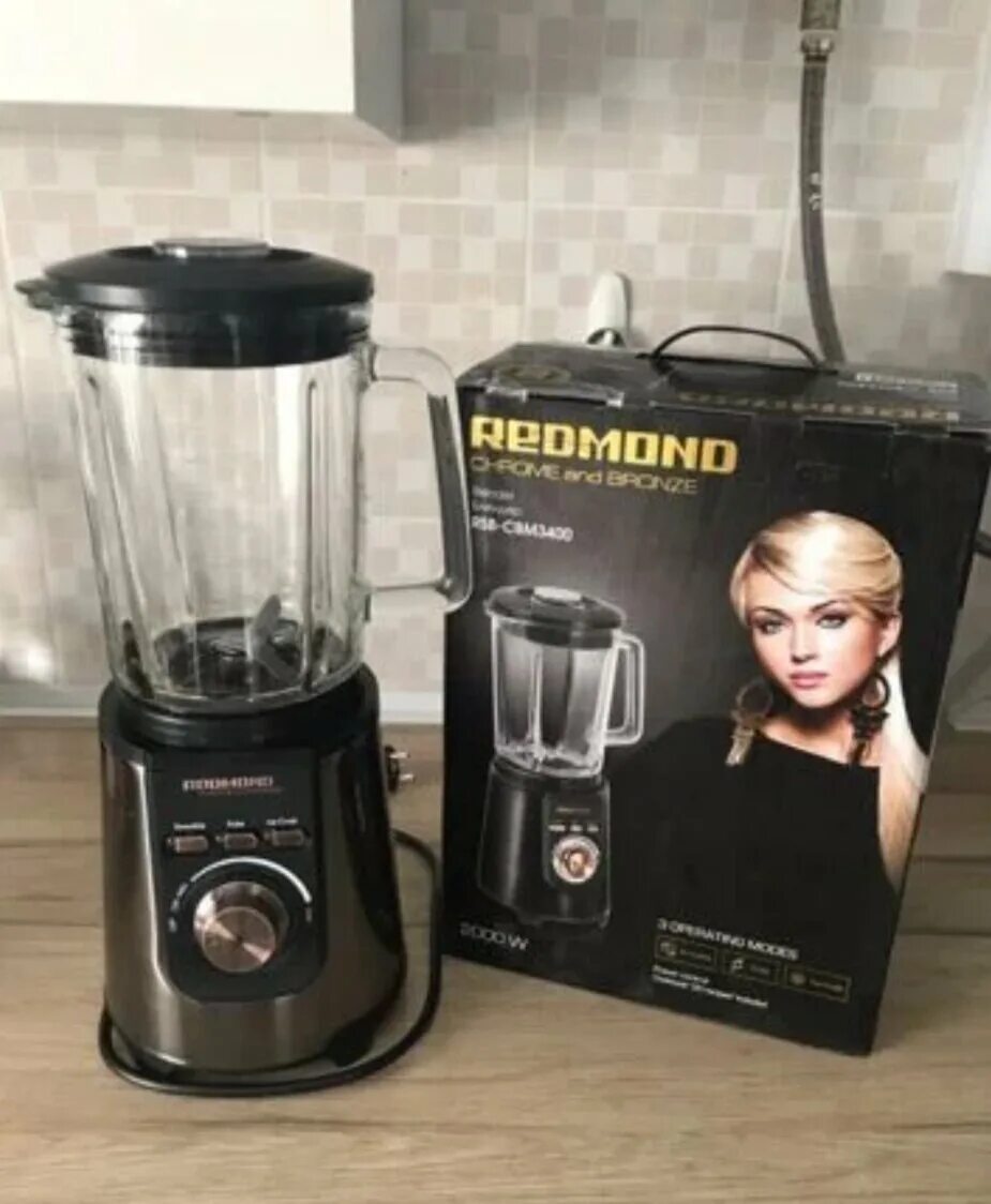 Redmond bs410. Блендер Redmond RHB cbm3400. Блендер стационарный редмонд рсб3400. Блендер редмонд с кофемолкой. Редмонд 3400.