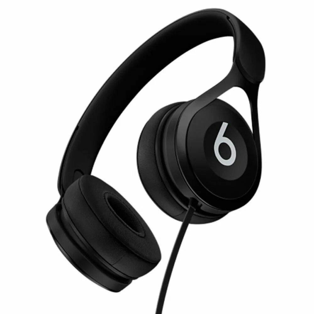 Наушники Beats Ep on-Ear. Beats Ep Headphones Red ml9c2ee/a. Наушники Beats a1746. Наушники битс синие. Громкие проводные наушники