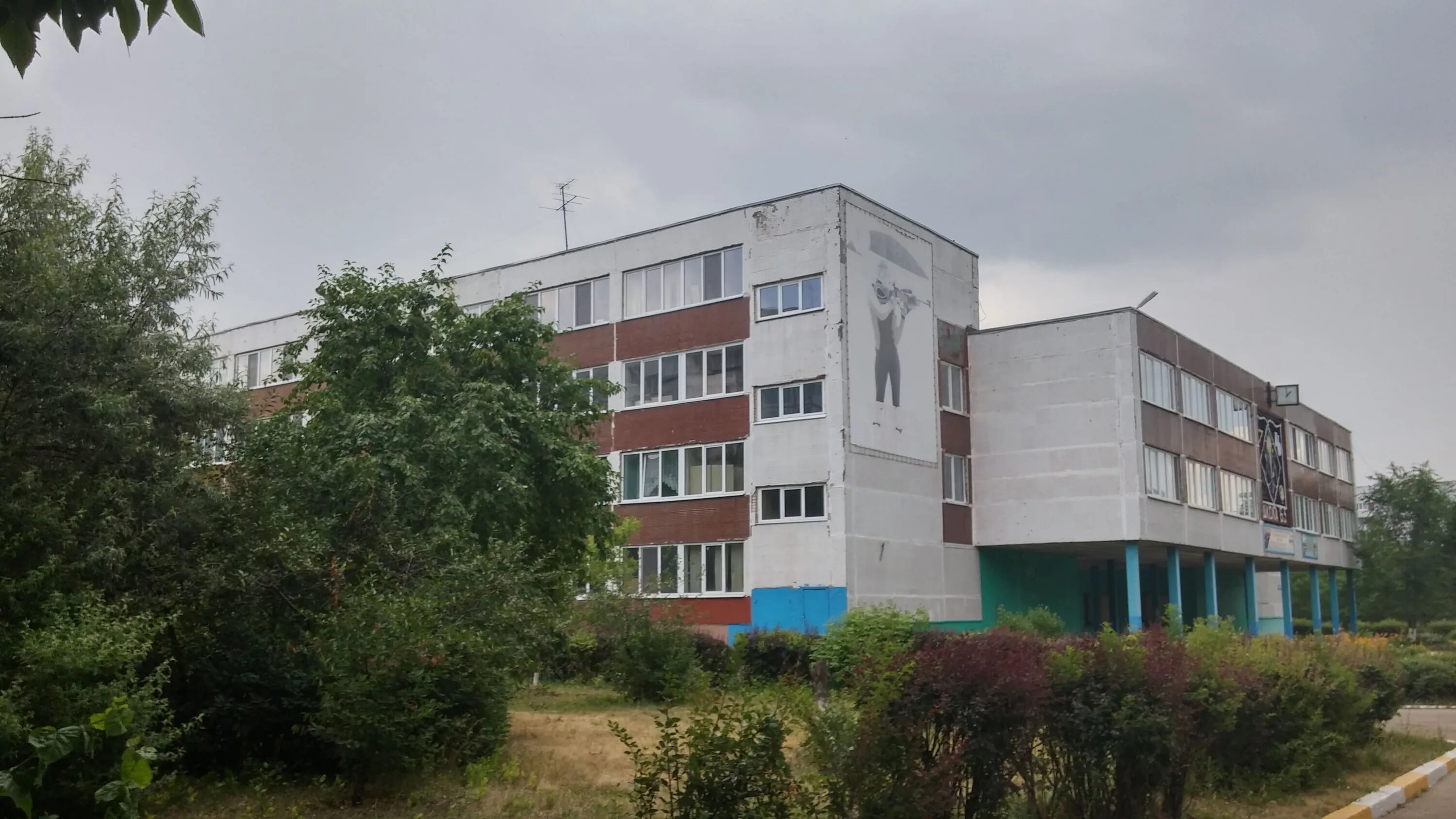 82 школа ульяновск. школа 68 ульяновск. школа 70 ульяновск. школа 42 ульяновск. город ульяновск школа 63.