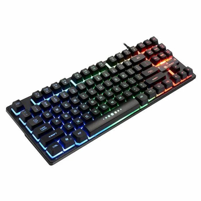 Игровая мембранная клавиатура. Keyboard shark purewriter tkl rgb red/blue. Механическая клавиатура. Клавиатура механическая игровая dark avenger 2 rgb (tkl 80%). Motospeed ck 87.