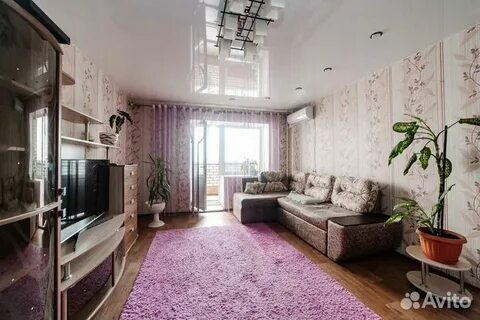 Авито благовещенск квартиры