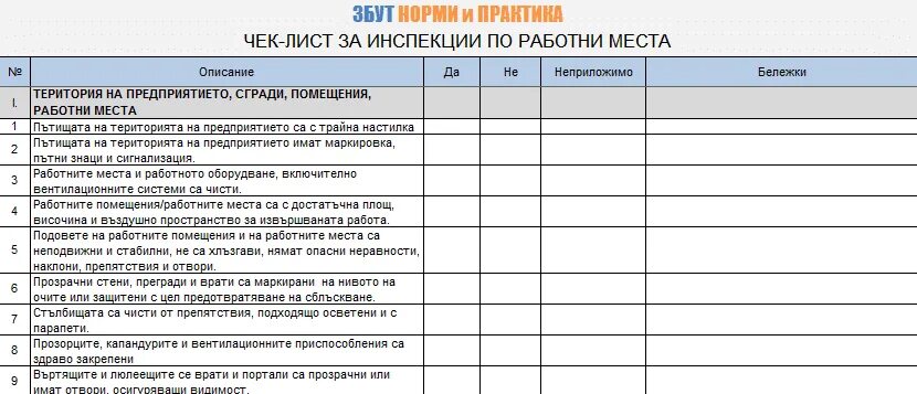 Чек лист по охране труда 2024. Чек лист. Чек-лист образец. Чек лист проверки. Чек-лист контроля качества.