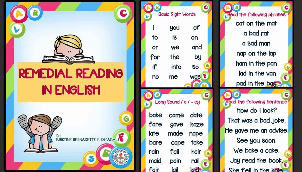 Watch reading in english. Remedial reading. drill чтение. drills чтение английский. reading in english.