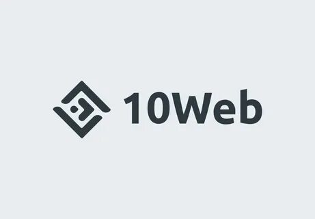 Hi ai сайт без скачивания