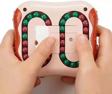 40 fun
