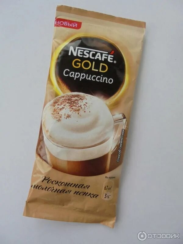 Кофе капучино в пакетиках nescafe. Nescafe gold cappuccino в пакетиках. Нескафе капучино. Gold cappuccino. Nescafe gold cappuccino cremig zart.