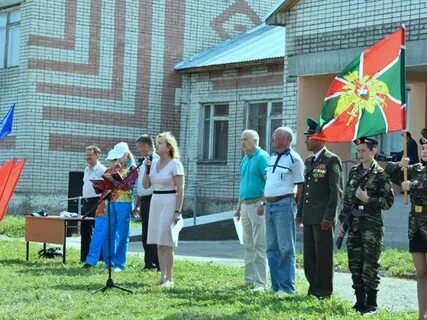 Мари турек республика марий эл