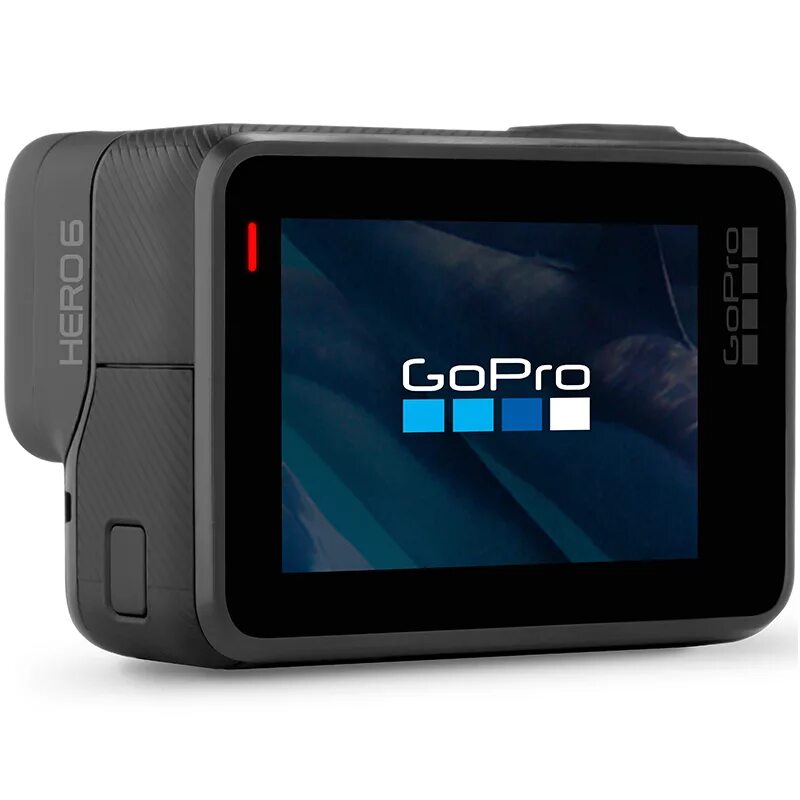 Экшн-камера GOPRO hero5. Камера GOPRO Hero (CHDHB-501-RW). GOPRO hero6 Black экшн камера. Камера GOPRO Hero 5. Гоу про hero