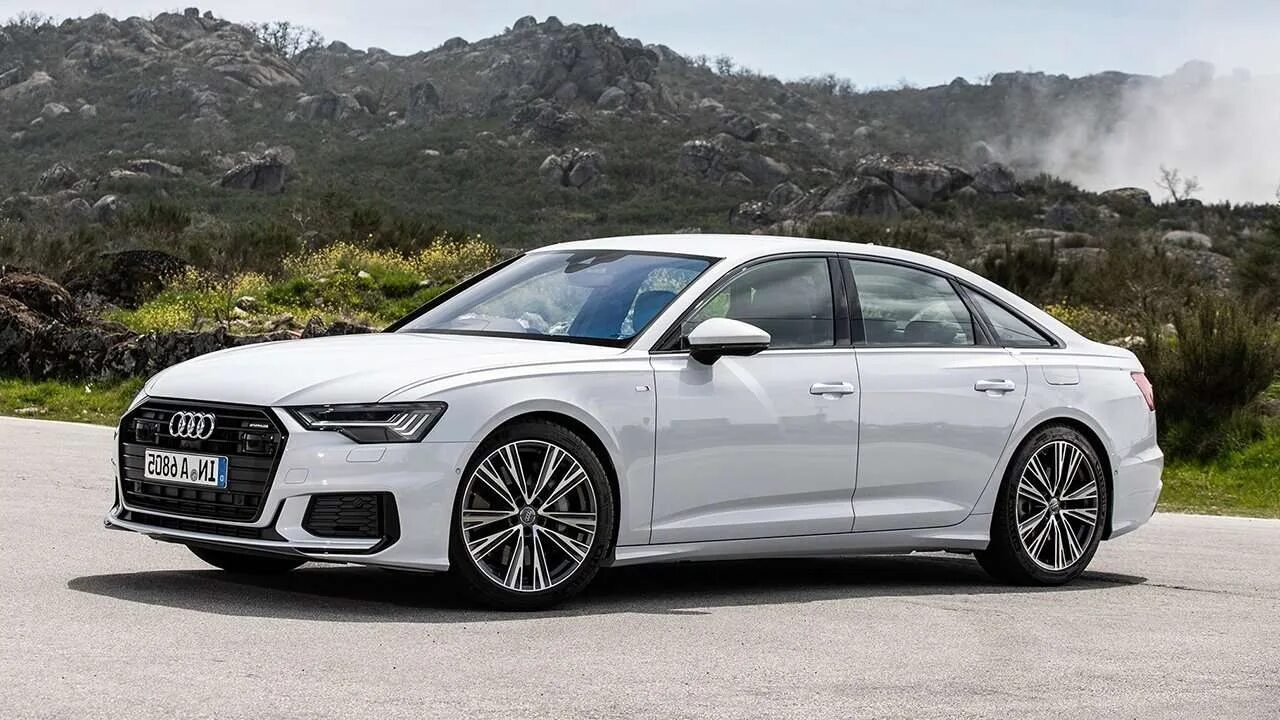 Ауди а6 2018. Ауди а6 спорт. Audi а6 седан 2021. Ауди а6 седан 2015. Audi a6 c8 daytona grey.