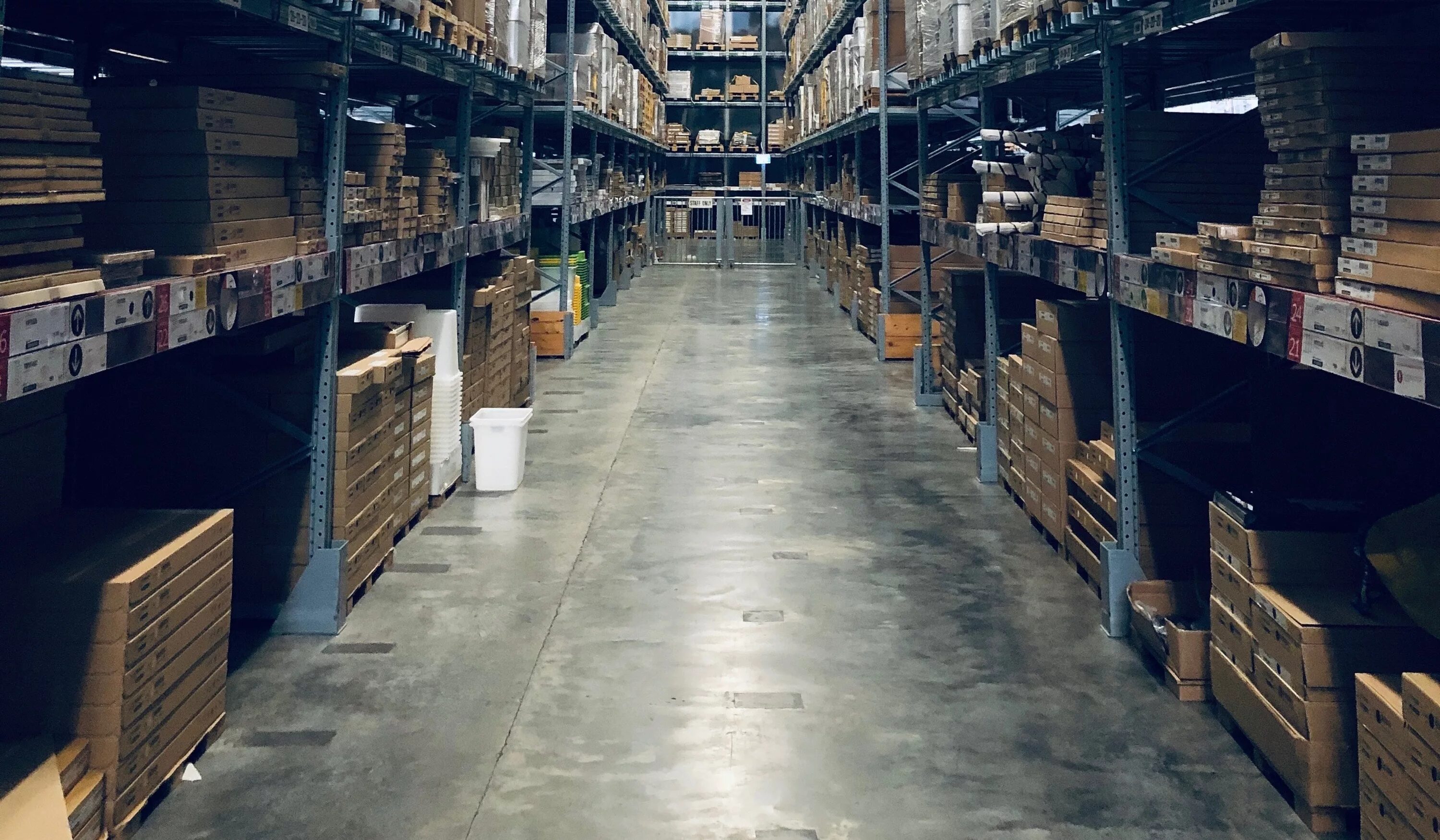 Texture storage