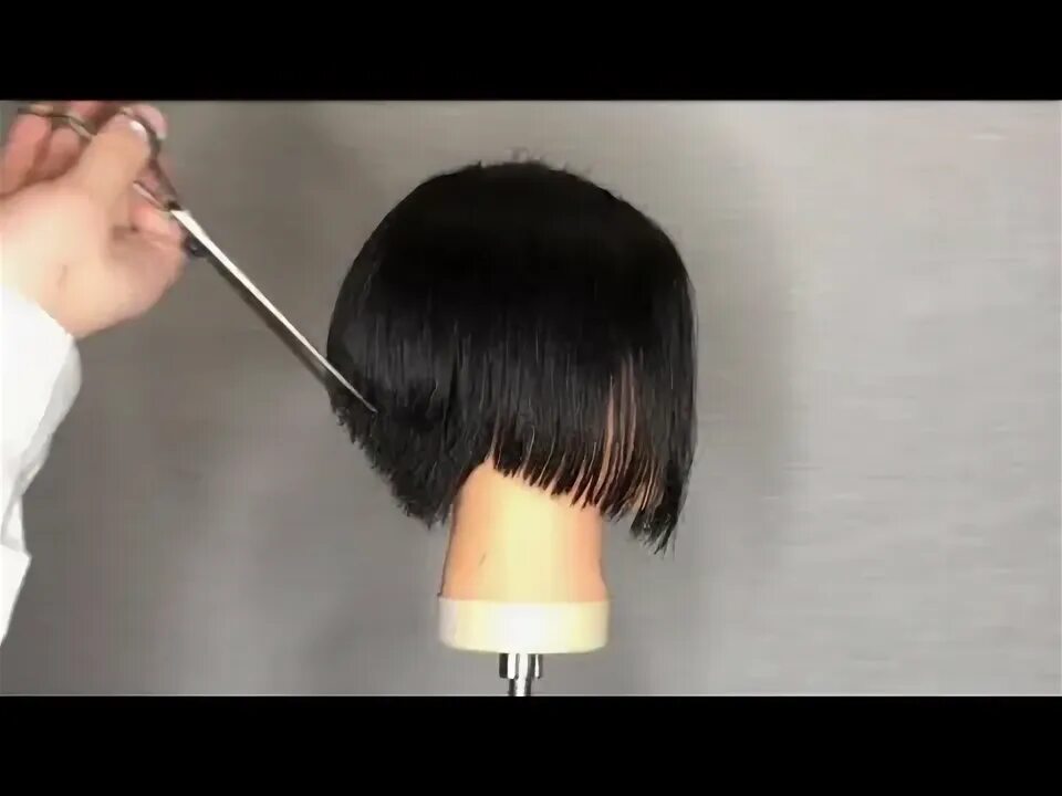 Как правильно пишется стрижка каре Short bob Short hair styles, Short bob hairstyles, Short hair cuts