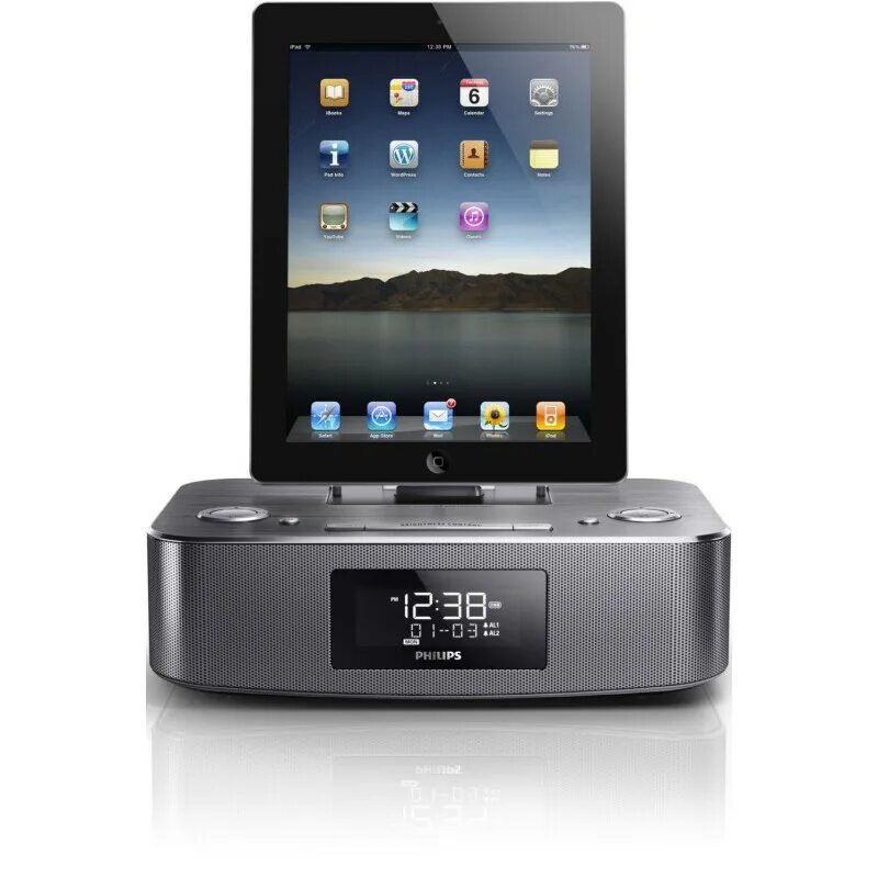 Аксессуары philips. Док станция Филипс для iphone. Philips Dockingstation iphone. Док станция Филипс прямоугольная. Док станция для IPOD.