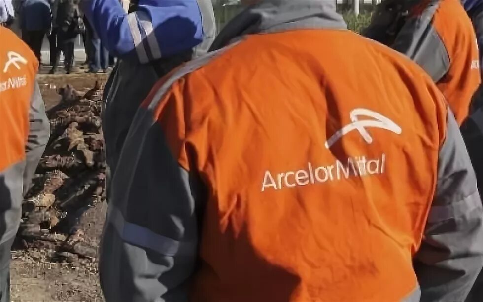 Регрессные выплаты шахтерам. Доплата к пенсии шахтерам. Регрессные выплаты шахтерам. Регрессные выплаты шахтерам. Регресс по страховому случаю.