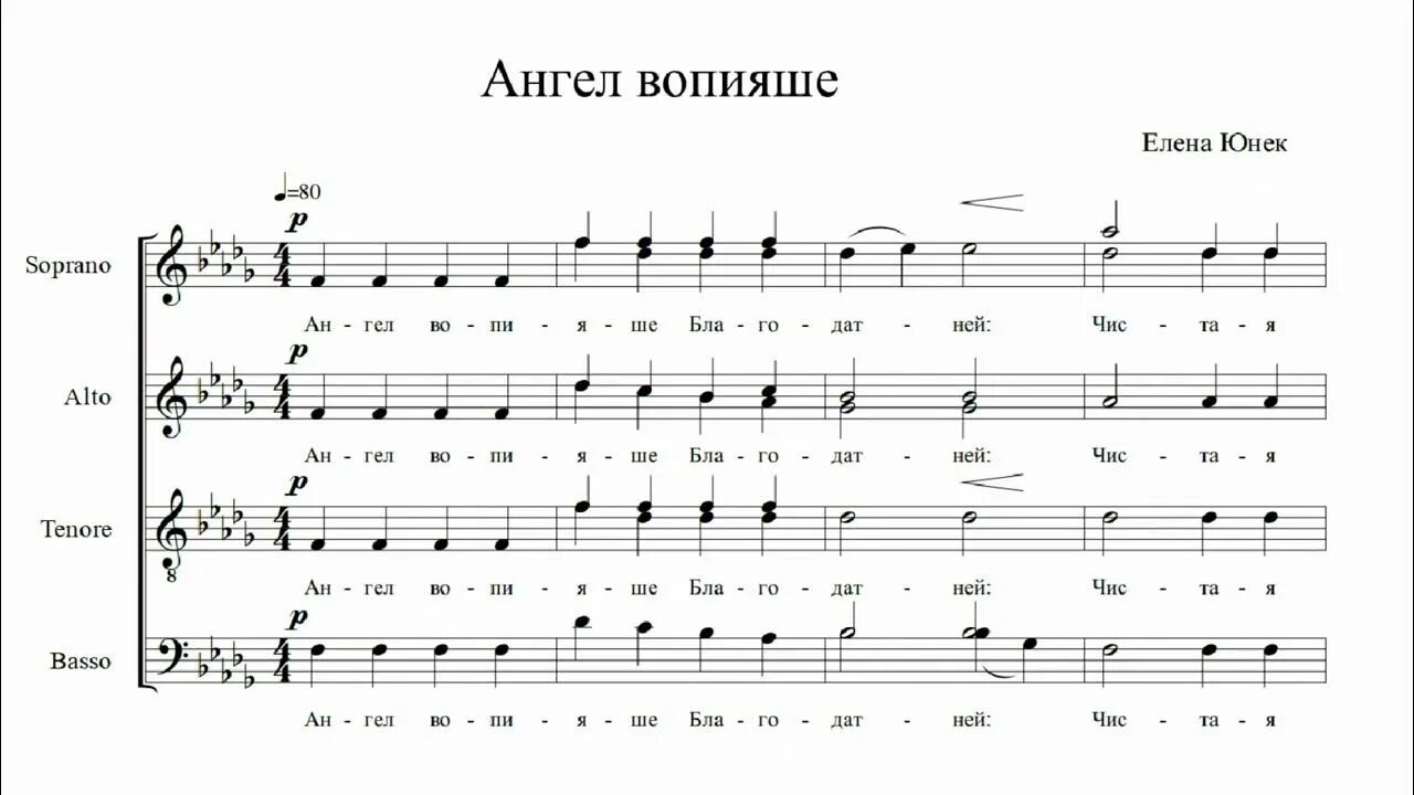 Ангел вопияше благодатней. Ангел вопияше. Задостойник Пасхи. Задостойник Пасхи Ноты. Чеснокова ангел вопияше.