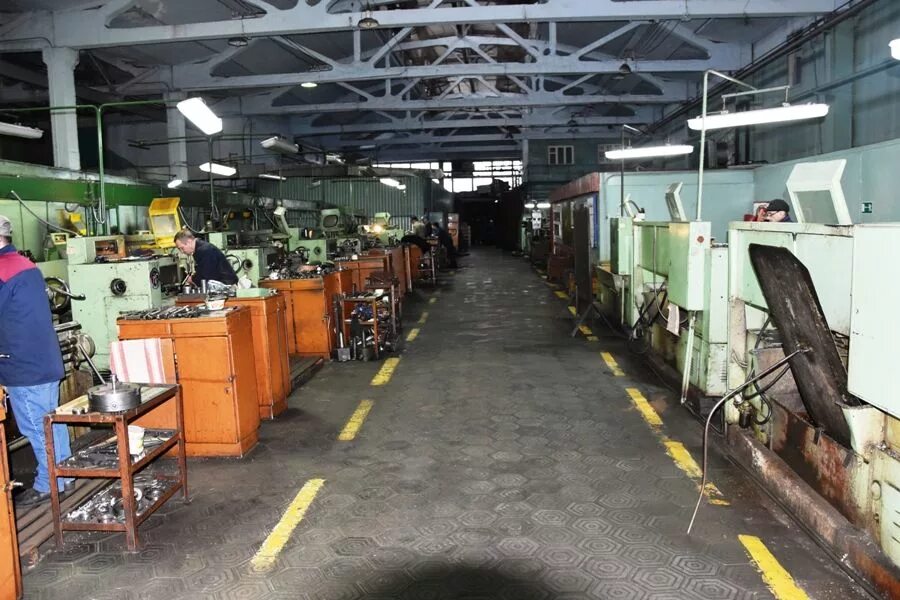 комната улица Баумана, 30 1/2 - 18кв 9000 аренда в Красноярске