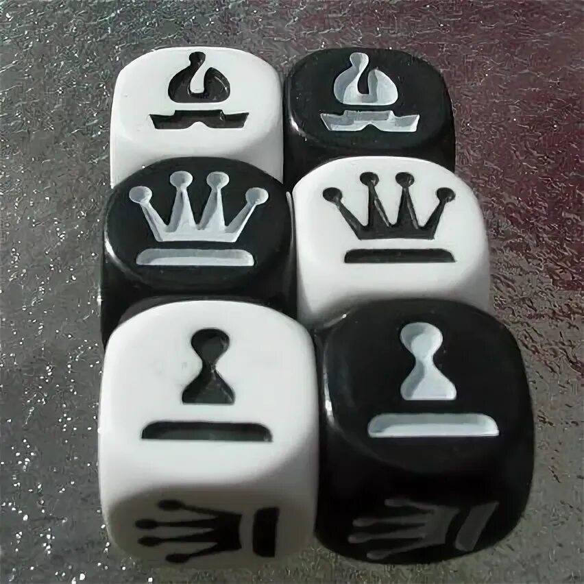Cubwars правила игры. Шахматы dice chess дайс чесс. Игральные кости шахматы. Дайс чесс. Игры на шахматной доске с кубиком.