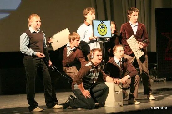 команда квн байкал. диджитал компания. сборная интернета. сборная интернета. команда квн 2009.