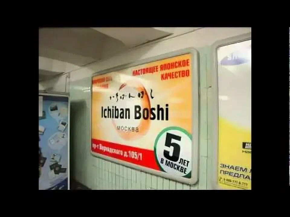 Фар край 3 xbox one диск. Диск фар край 3 на xbox 360. Fara реклама. Фар медиа. Фар край 3 хбокс.