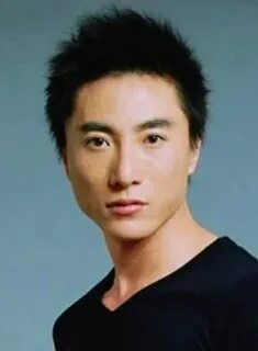 Yan feng