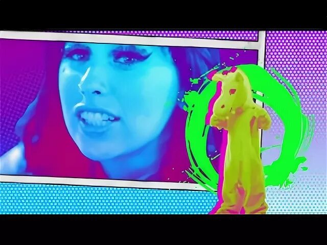 Kreayshawn go hard. Go hard la.la.la. Go hard крейшан. Гоу Хард ла ла ла Эдит. Kreayshawn 2023.