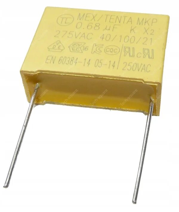 Конденсатор мбго-2 4 мкф 400в. 7 мкф к73-17. 335j конденсатор. Конденсатор mkp-x2 0. Конденсатор 0 4 мкф.