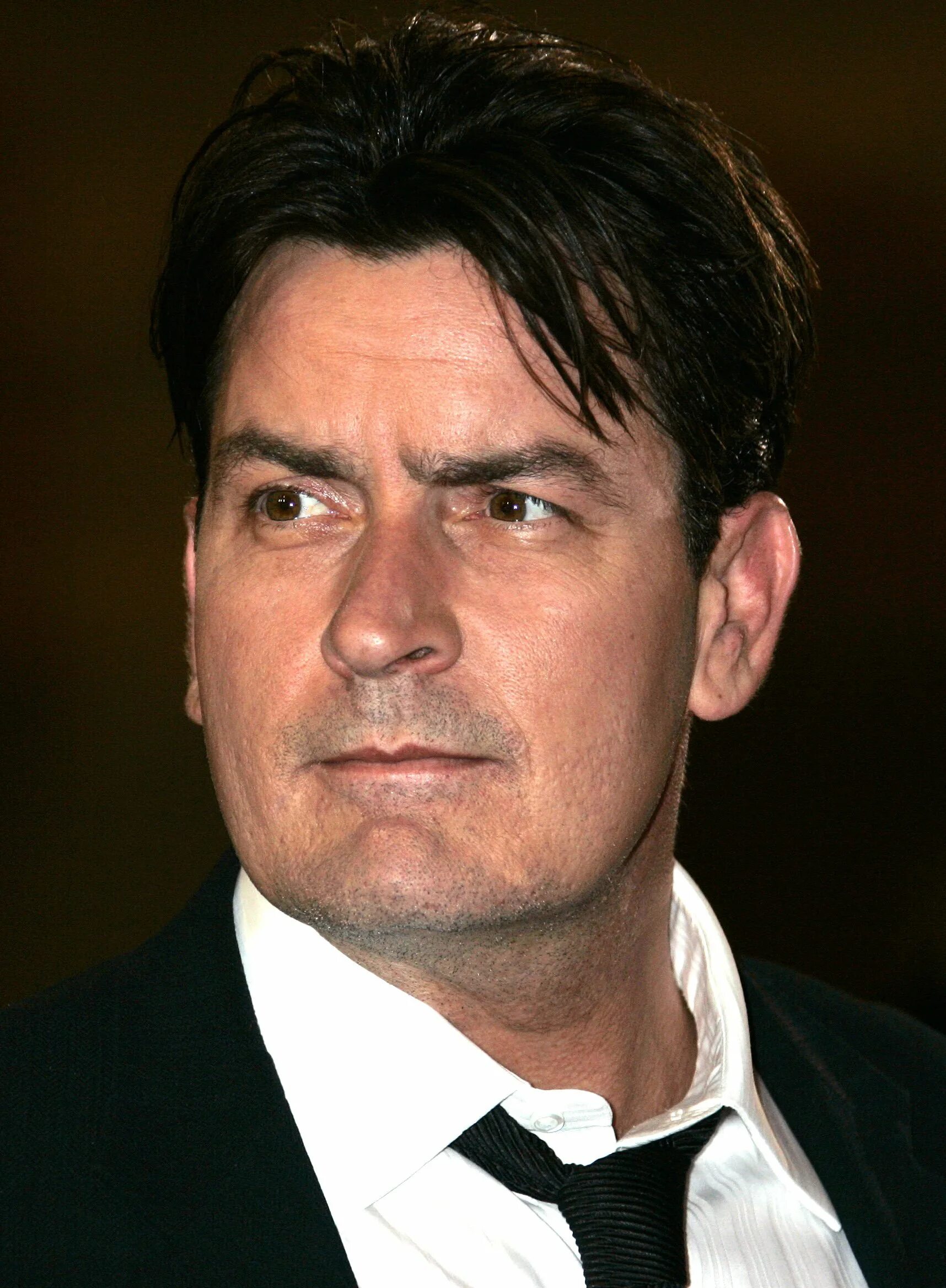 Чарли фильмография. Чарли шин 2021. Actor charlie sheen. Актер шин чарли. Чарли шин фото.