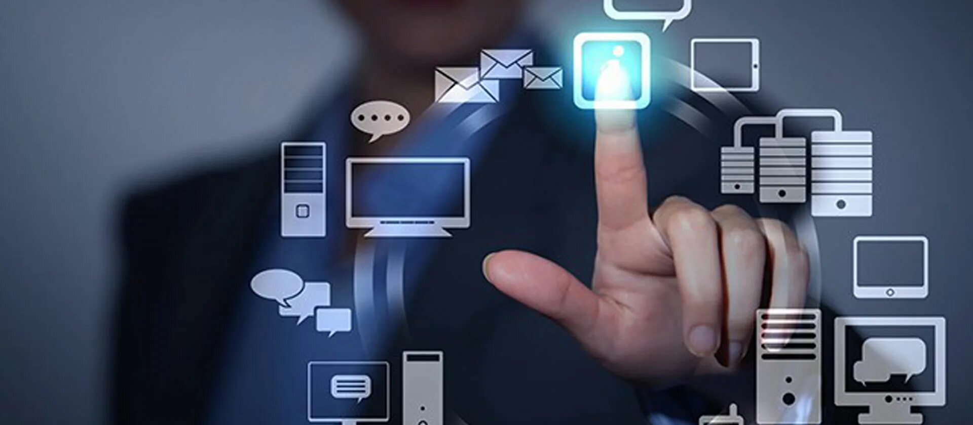 Ab software development