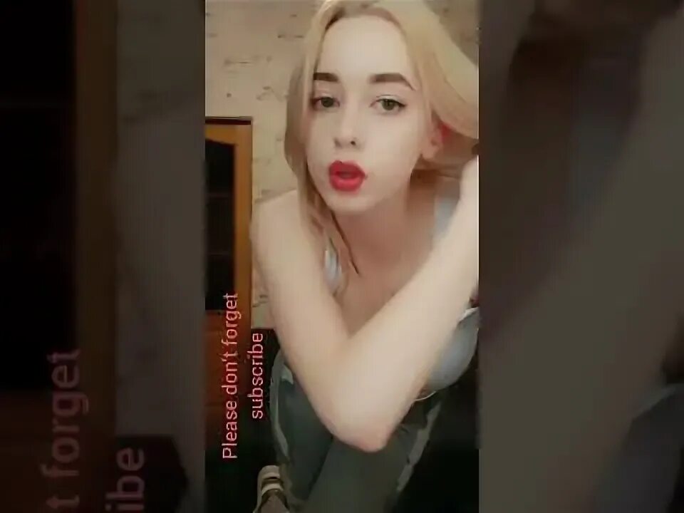 Veronica перископ. Маргарита (@_marg99) - periscope livestream 2021. Перископ девочки 2021. Мисс анна перископ. Little baby перископ.