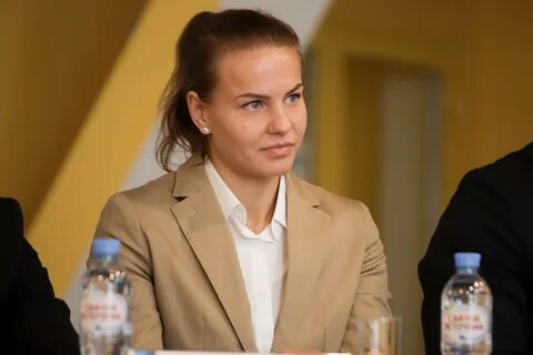 Новости дарье